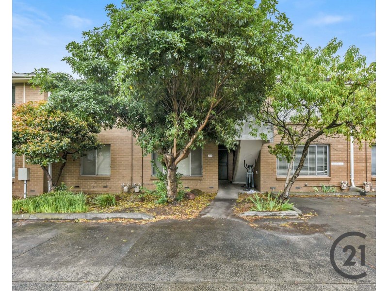 30/39 King Street, Dandenong VIC 3175