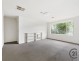 30/39 King Street, Dandenong VIC 3175
