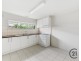 30/39 King Street, Dandenong VIC 3175