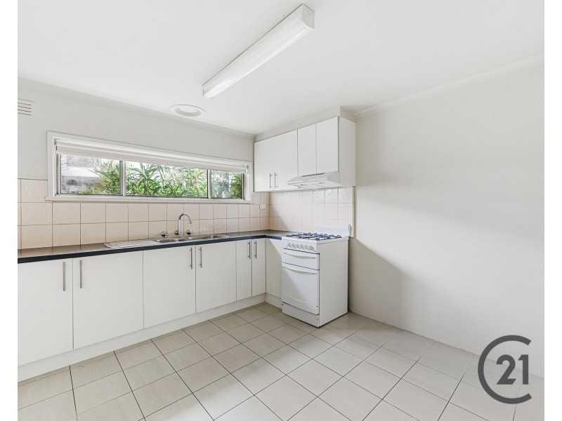30/39 King Street, Dandenong VIC 3175