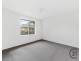 30/39 King Street, Dandenong VIC 3175