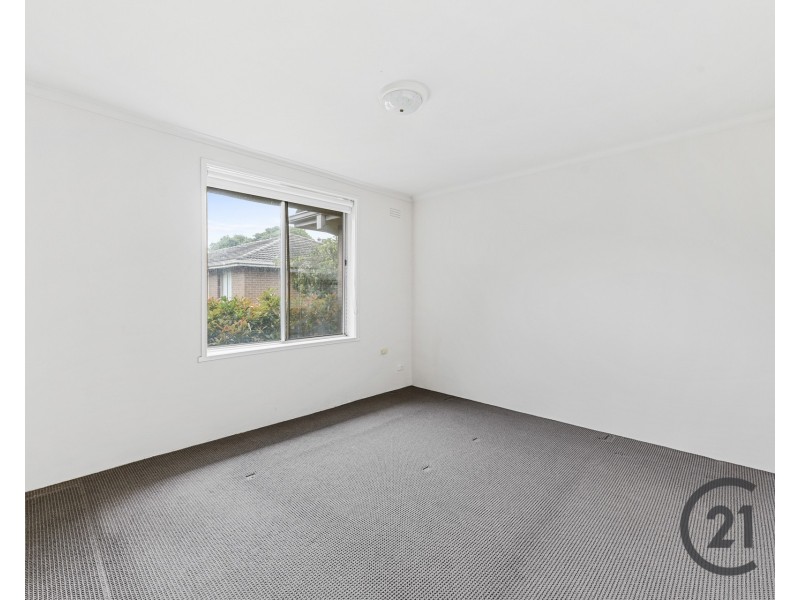 30/39 King Street, Dandenong VIC 3175