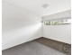 30/39 King Street, Dandenong VIC 3175
