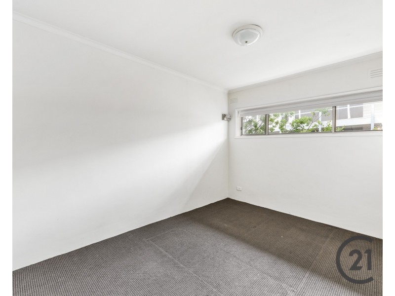 30/39 King Street, Dandenong VIC 3175