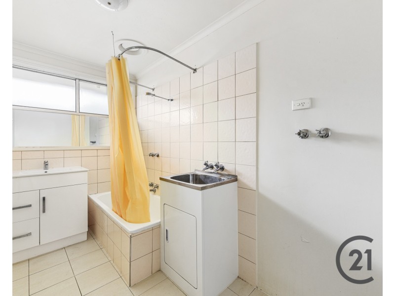 30/39 King Street, Dandenong VIC 3175