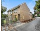 30/39 King Street, Dandenong VIC 3175
