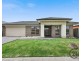 5 Waterloo Road, Cranbourne East VIC 3977
