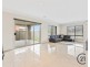 5 Waterloo Road, Cranbourne East VIC 3977