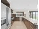 5 Waterloo Road, Cranbourne East VIC 3977