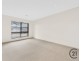 5 Waterloo Road, Cranbourne East VIC 3977