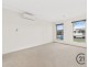 5 Waterloo Road, Cranbourne East VIC 3977