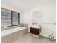5 Waterloo Road, Cranbourne East VIC 3977