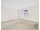 5 Waterloo Road, Cranbourne East VIC 3977