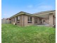 5 Waterloo Road, Cranbourne East VIC 3977