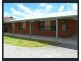 2/19 Marshall Avenue, Clayton VIC 3168