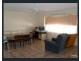 2/19 Marshall Avenue, Clayton VIC 3168