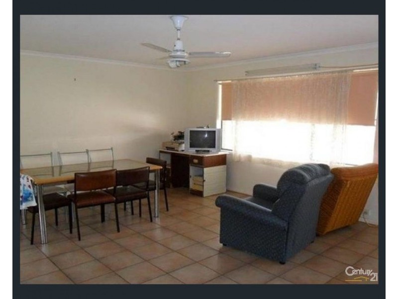 2/19 Marshall Avenue, Clayton VIC 3168