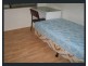 2/19 Marshall Avenue, Clayton VIC 3168
