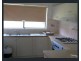 2/19 Marshall Avenue, Clayton VIC 3168