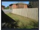 2/19 Marshall Avenue, Clayton VIC 3168