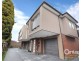 3/24  Allan Street, Noble Park VIC 3174