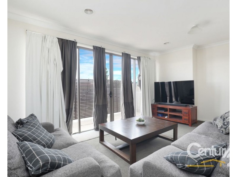 3/24  Allan Street, Noble Park VIC 3174