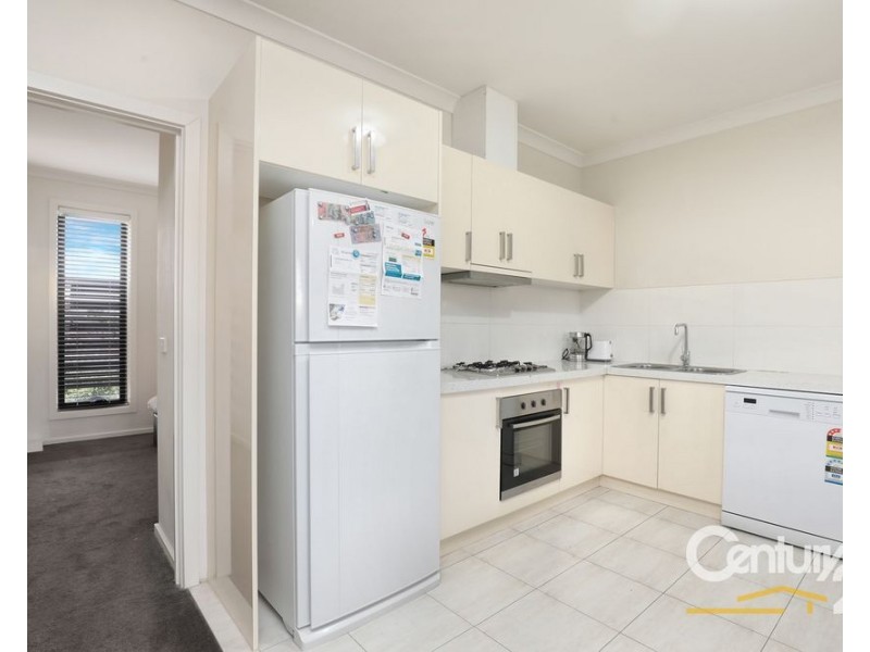 3/24  Allan Street, Noble Park VIC 3174