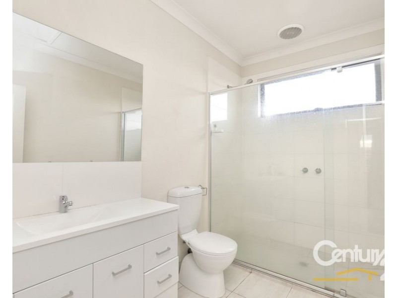 3/24  Allan Street, Noble Park VIC 3174