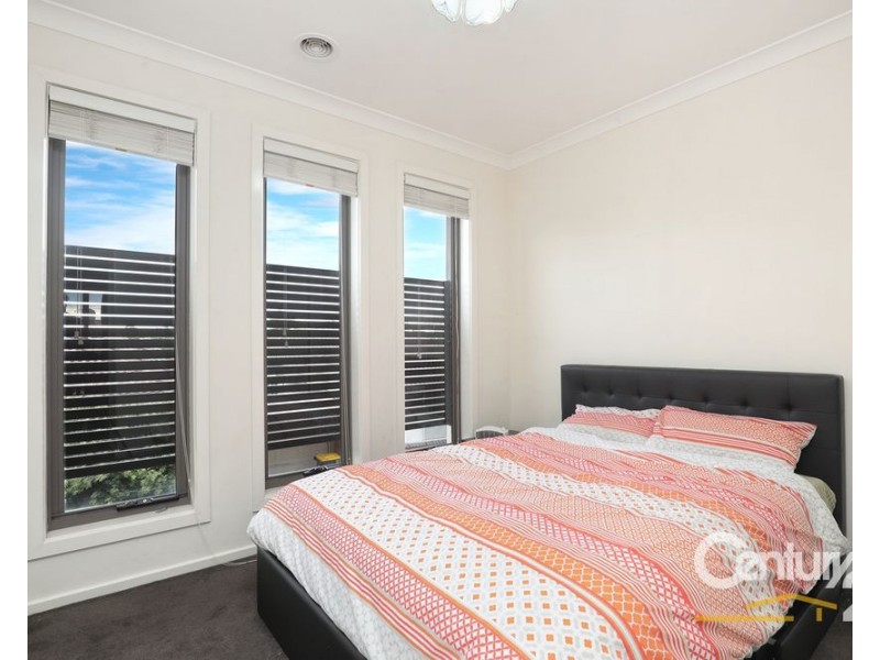 3/24  Allan Street, Noble Park VIC 3174