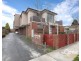 3/24  Allan Street, Noble Park VIC 3174