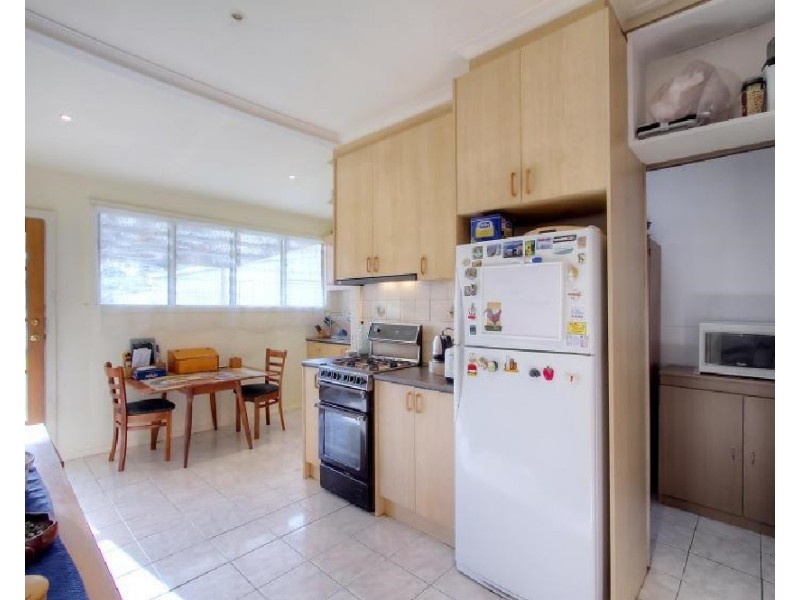 6 Pau Street, Noble Park VIC 3174