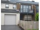 9 Ivory Crescent, Springvale South VIC 3172