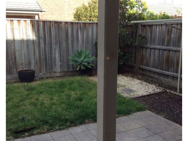 9 Ivory Crescent, Springvale South VIC 3172