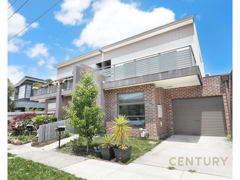 10 Kirk Street, Noble Park VIC 3174