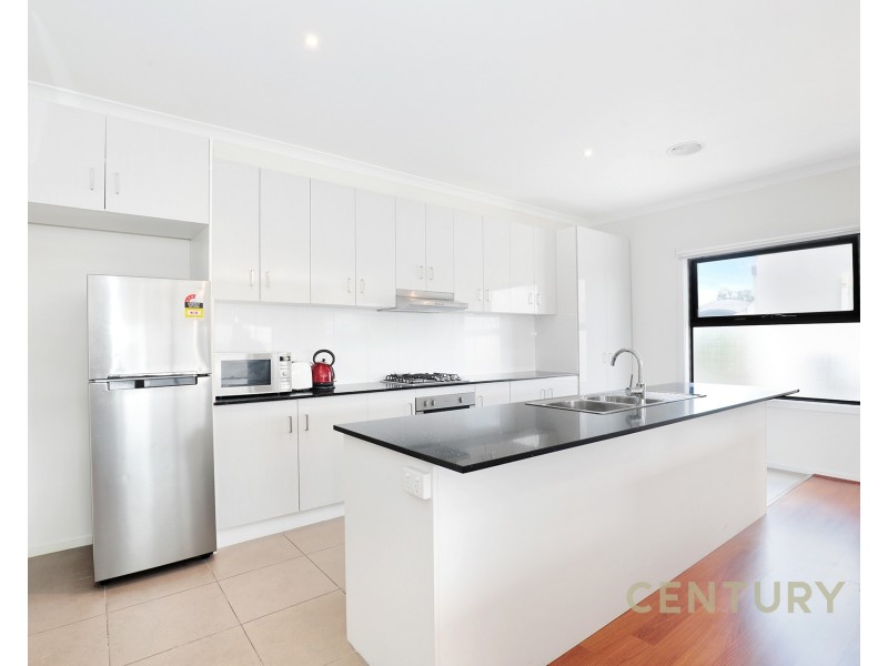 10 Kirk Street, Noble Park VIC 3174