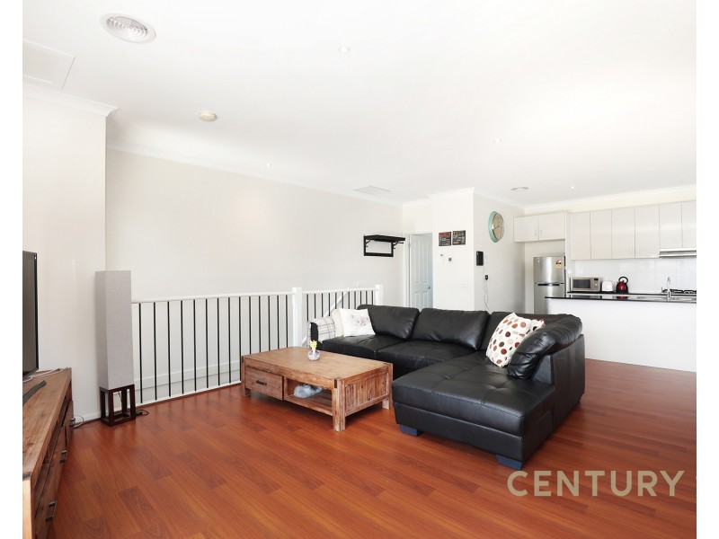 10 Kirk Street, Noble Park VIC 3174