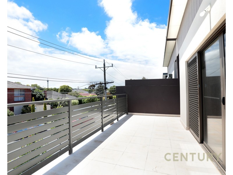 10 Kirk Street, Noble Park VIC 3174