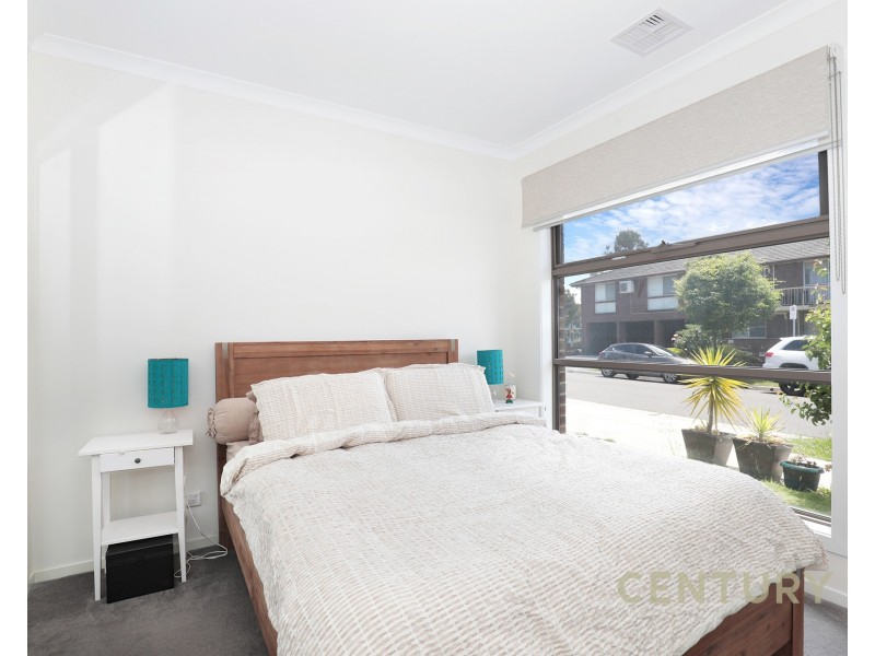 10 Kirk Street, Noble Park VIC 3174