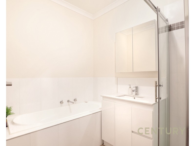 10 Kirk Street, Noble Park VIC 3174