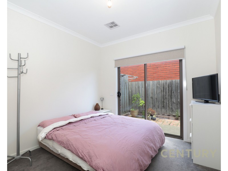 10 Kirk Street, Noble Park VIC 3174