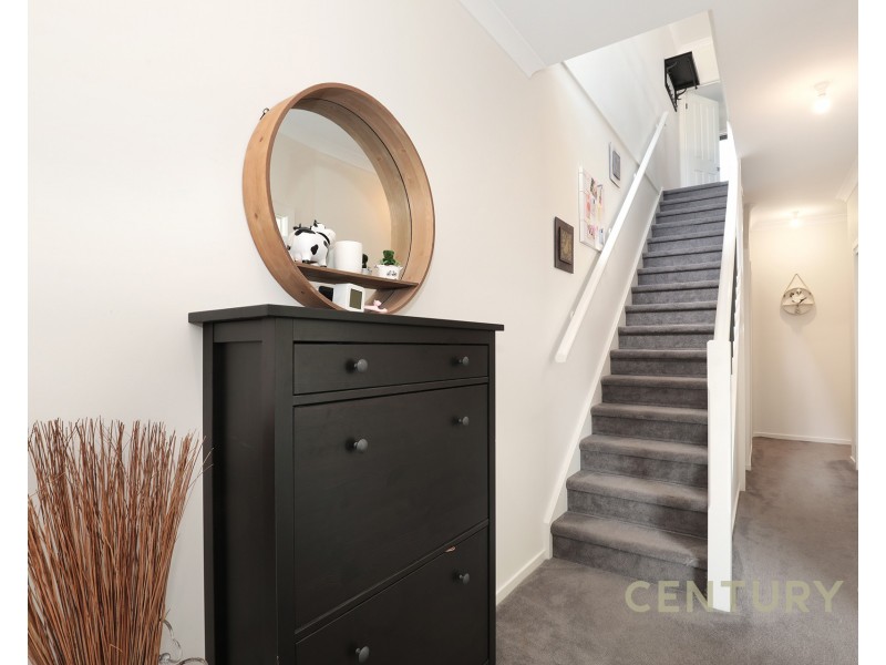 10 Kirk Street, Noble Park VIC 3174