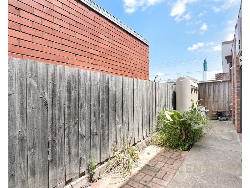 10 Kirk Street, Noble Park VIC 3174