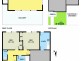 10 Kirk Street, Noble Park VIC 3174 Floorplan