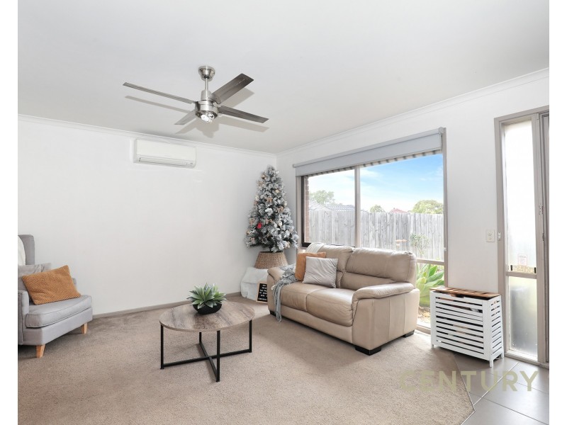 4 Janet Court, Hampton Park VIC 3976