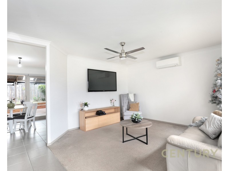 4 Janet Court, Hampton Park VIC 3976