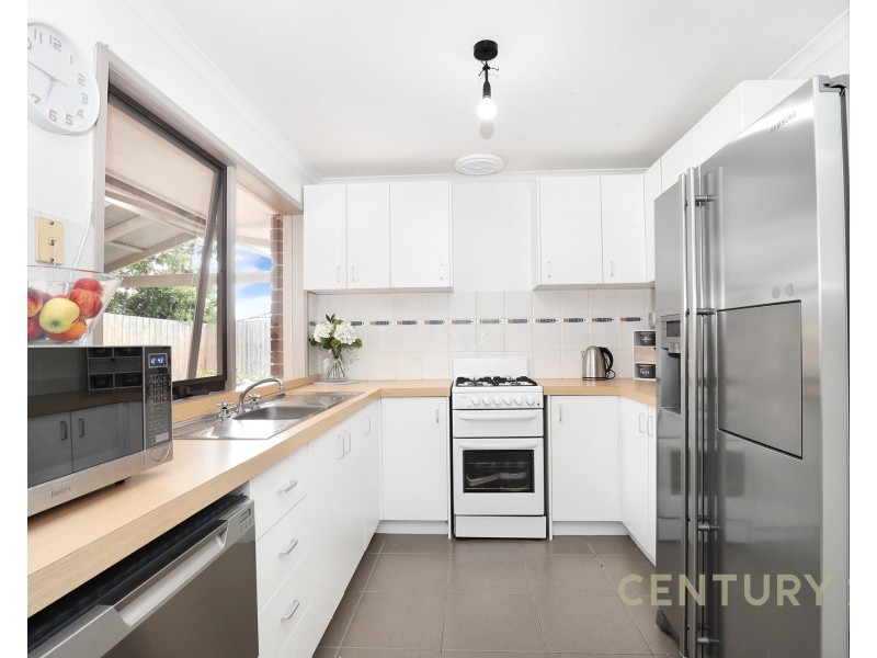 4 Janet Court, Hampton Park VIC 3976