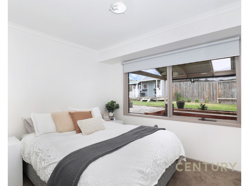 4 Janet Court, Hampton Park VIC 3976