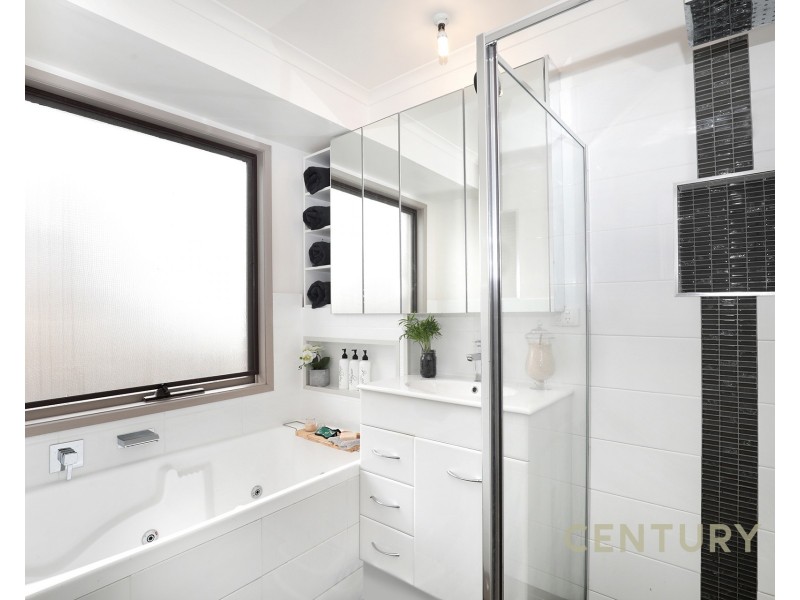 4 Janet Court, Hampton Park VIC 3976