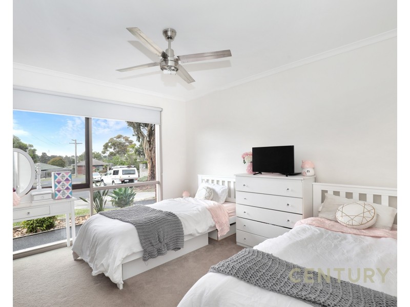 4 Janet Court, Hampton Park VIC 3976
