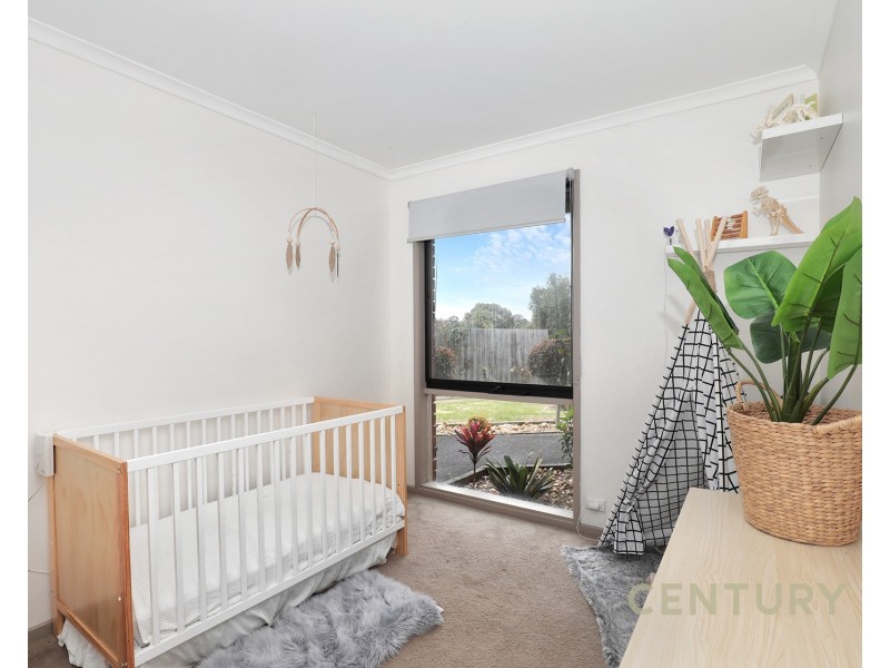 4 Janet Court, Hampton Park VIC 3976